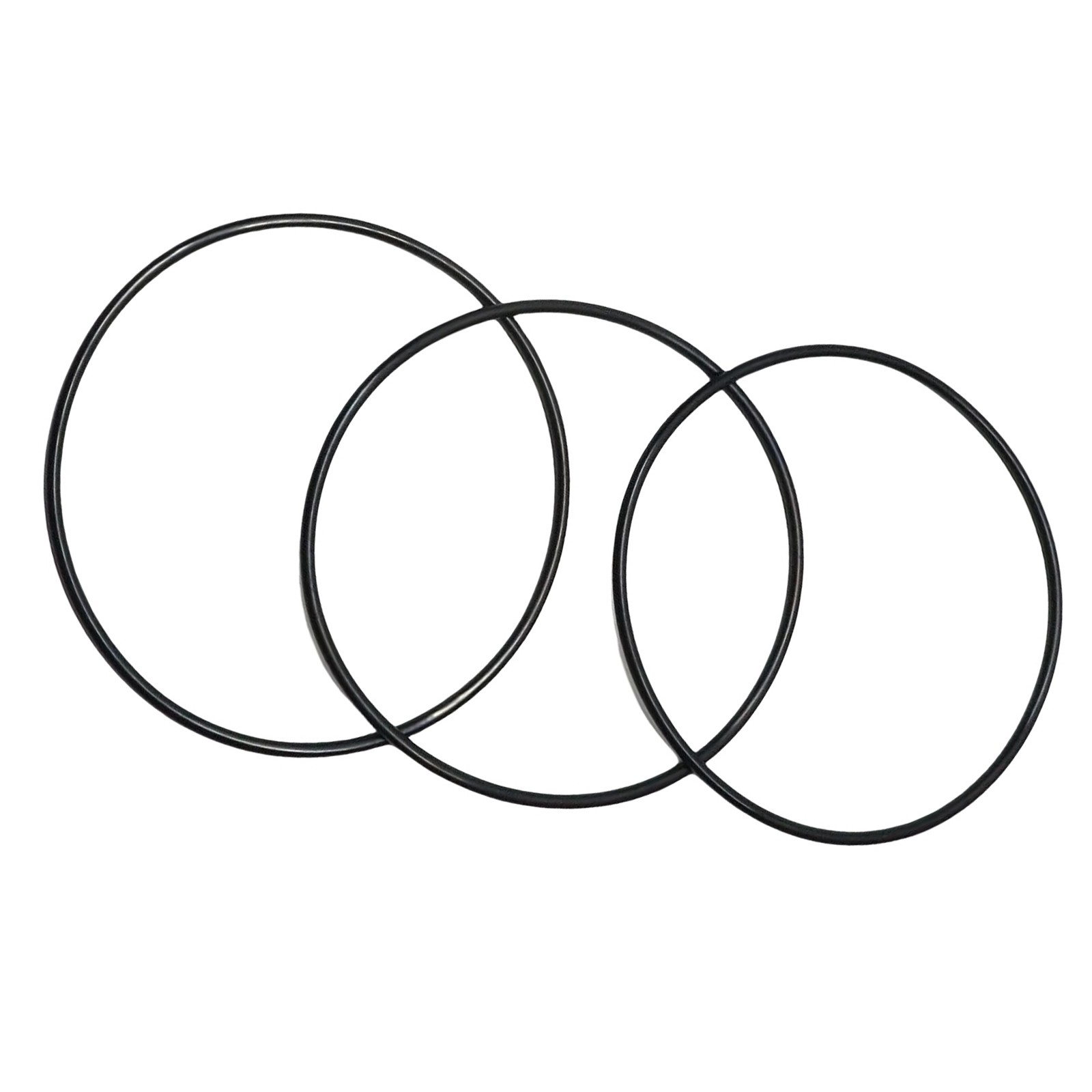 3x 151122 O-Ring Gasket for Pentek BBFS Culligan HD-950 Big Blue Filter Housing