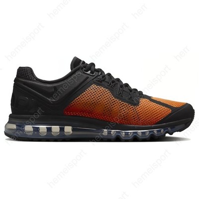Size 12.5 - Nike Air Max 2013 Sunset for sale online | eBay