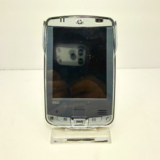 HP iPAQ hx2755 Pocket PC 2003 Premium PDA Bluetooth Touchscreen w/ Stylus