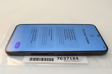 Samsung Galaxy S23+ 512GB Black - Unlocked AT&T T-Mobile Verizon GSM 7637184