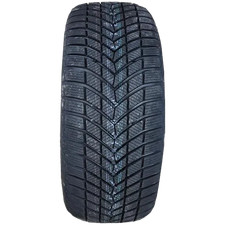 INFINITY Winterreifen 185/60 R 15 XL TL 88H ECOZEN BSW M+S 3PMSF