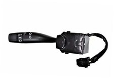 CBS-4250 - Turn Signal, Headlight Dimmer Switch - without Auto Headlights