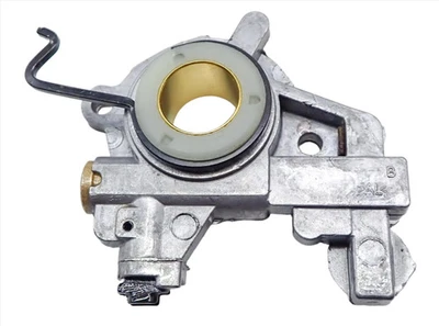 THE DUKE'S SAW SALVAGE THE DUKE'S OIL PUMP FITS STIHL MS341 MS361 MS362 046 MS460 MS461 MS441