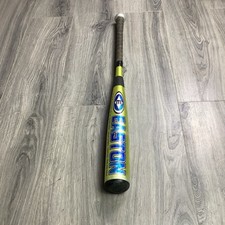 Easton Sc 777 Connexion Zcore Titanium 31 IN 28oz(-3) Official Baseball Bat