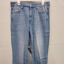 Aeropostale Womens Blue Jeans