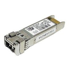 Cisco SFP-10G-SR 10-2415-03 COUIA8NCAA 10G SF...