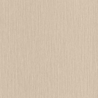Vliestapete 537635 Tapete Uni Einfarbig 53 X 1005 Cm Rasch Curiosity Beige