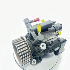 POMPA INIEZIONE DIESEL PER RENAULT Scenic X MOD 1.5 Diesel (09>) A2C53252602