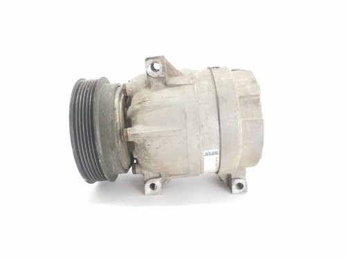 7700103536 klimakompressor RENAULT SCENIC JA.. 1.6 16V EXPRESSION 2001 1195639