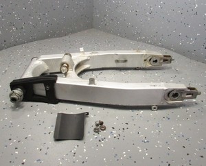 Online M/C parts | eBay Stores