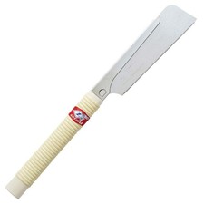 ZETSAW DOZUKI FINE - Back Saw for Precision W...