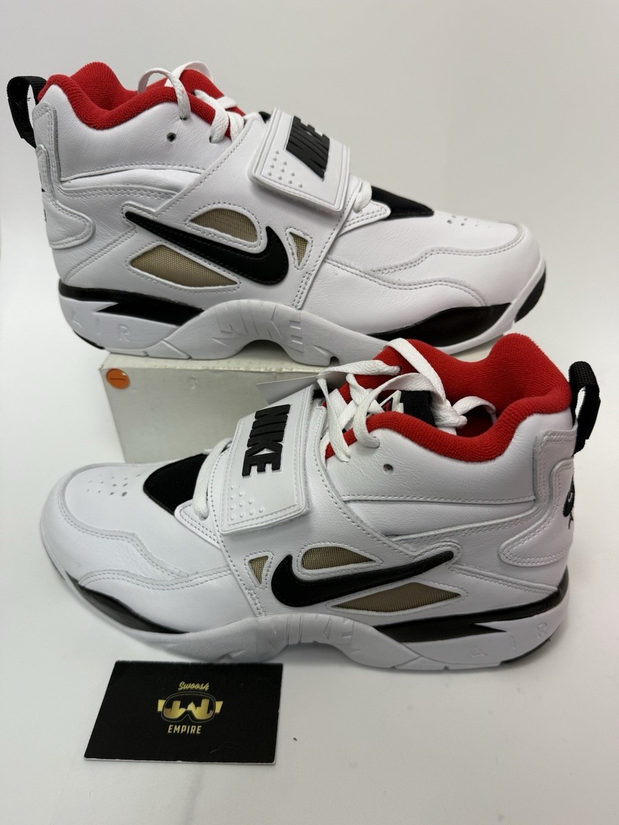 Air Max Atlanta Falcons Nike Dunks Nike Air DT Max '96 Falcons