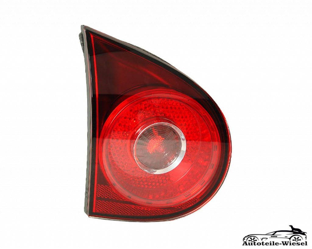 Magneti Marelli Heckleuchte 714028500712 - Bild 3