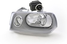 Ampoule Fiat SCUDO