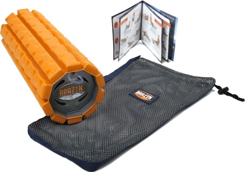 Brazyn Morph Foam Roller - Thumbnail 3