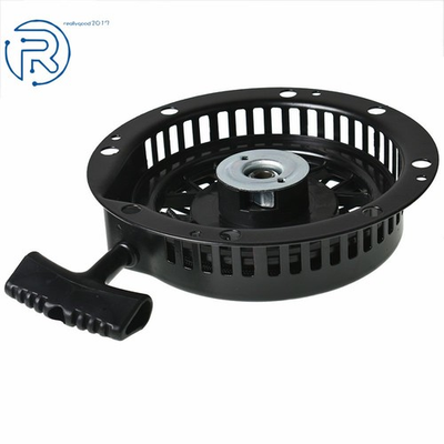 #ad Pull Recoil Starter Assembly For Tecumseh 590704 590736 590746 590748 590788 $14.51