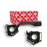 Febi Bilstein Lenkstockschalter 14057 FüR Seat VW