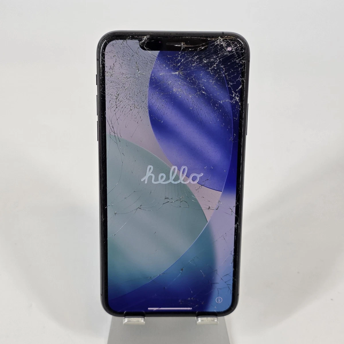Apple iPhone 11 Pro Max 256GB for Sale - eBay