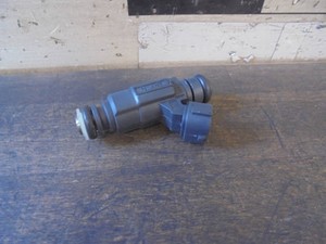 Citroen C3 III Einspritzventil 9676017480 1.2 60kW HMZ HM01 169721