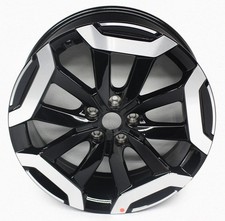 Oem 20 Inch Alloy Wheel For Kia Telluride 52910-s9800