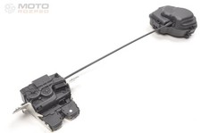 MERCEDES GLC W254 GLC 300  Heckklappenschloss A0997401500  A0999067003