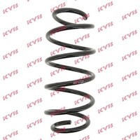 KYB RH3050 Stab-Feder Vorne FüR VW Federbein Feder 338 Mm 139 Mm