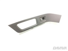 Volvo S60 Power Window Switch Button Rear Right 2011 Saloon D5