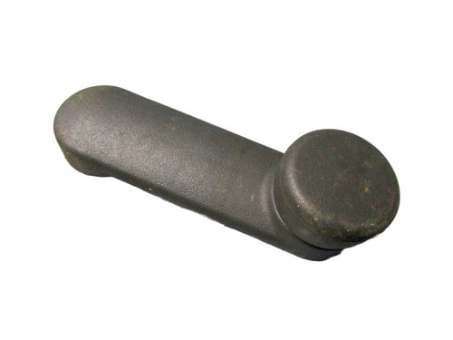 Fensterkurbel für OPEL OMEGA A CARAVAN (66_, 67_) 2.0 I