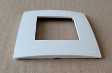 Für VW Volkswagen T4 Premium 1 x Scheibentür Fenstervorhang – VAN