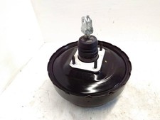 KIA SPORTAGE SL Unterdruck-Bremskraftverstärker 585002Y870 1.68 Diesel 27645222