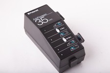 Polaroid Autoprocessor 35mm Instant Film Developing Machine