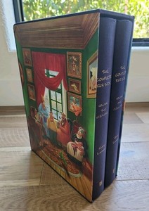 Far Side Complete Collection | eBay
