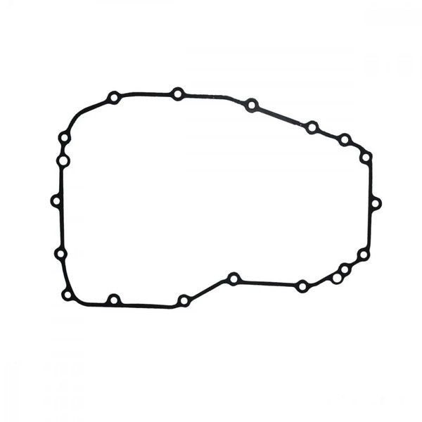 Dichtung ÖLwanne FüR BMW F 800 800 R Bj. 2009-2012-image