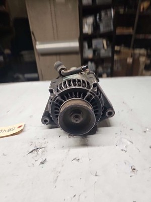 1992-1996 HONDA PRELUDE 2.2L ALTERNATOR
