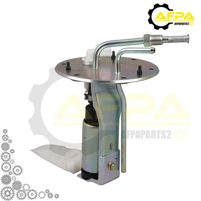 For Chrysler Sebring Dodge Avenge Mitsubishi Eclips Fuel Pump Module Assembly