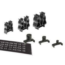 ERNST Socket Boss Accessory Pack-Made in the USA