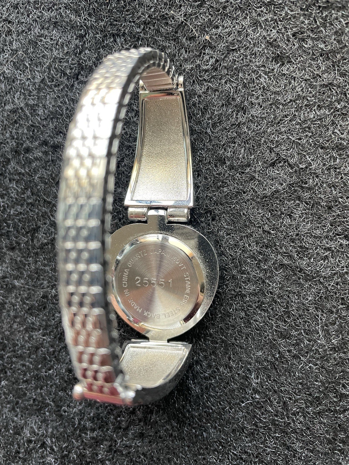 French Laundry Women’s Watch - image 5