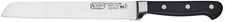Winco Acero cutlery