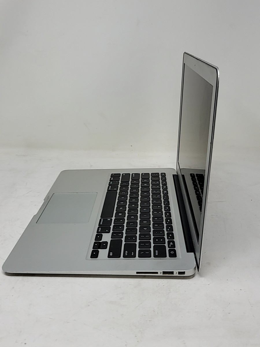 APPLE MACBOOK AIR 13-INCH, EARLY 2015 A1466 Laptop Intel I5-5250U