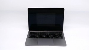 2019 MacBook Air 13 inch | eBay