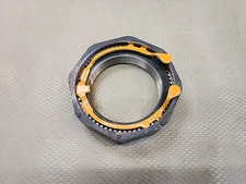 STEMCO Pro-Torq Spindle / Axle Nut and Retainer 4-13/16" - Part # 447-4723 