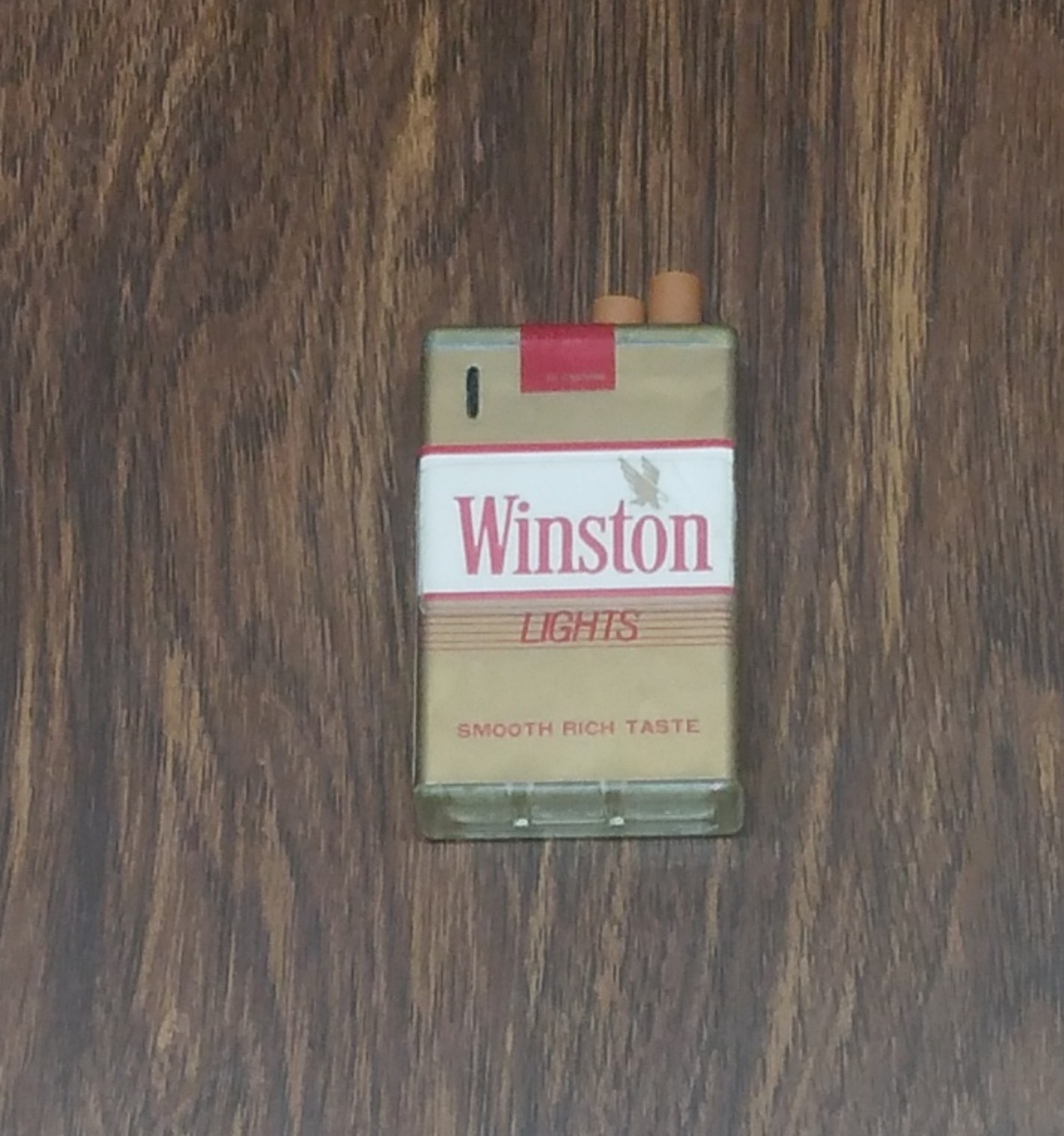W/o Cover (works)