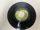 The Beatles Hey Jude Revolution 7" Vinyl Single 45 RPM Apple Records 2276