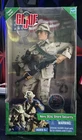 GI Joe Navy SEAL Shore Security 12” Figure Hasbro Classic Collection NIB