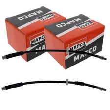 Flexible de frein Fiat DUCATO