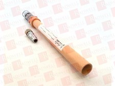 XTRALIS VSP-TP-KIT-US / VSPTPKITUS (NEW IN BOX)