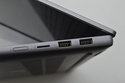 Lenovo IdeaPad 5 16'' Touch Core 5 120U 1.4GHz 16GB 512GB 83DU001DUS PC1733067