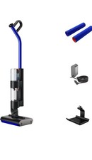 Dyson Wash G1 – Leistungsstarker Bodenreiniger mit innovativer Doppelwalzen-Tech