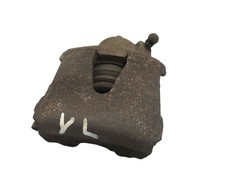 Etrier de frein Skoda ROOMSTER