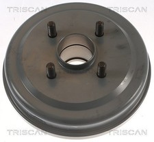 Tambour de frein Daewoo KALOS